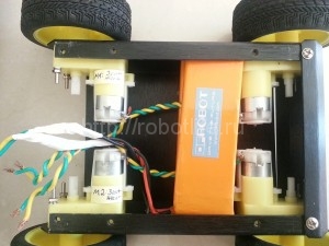 dva-akkumulatora-ot-dfrobot